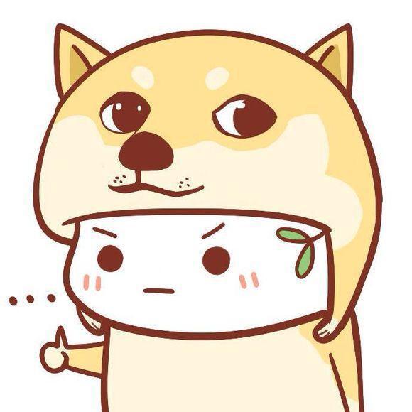 熊猫自助下单网站 - b站推广自助下单,小红书浏览量10000_dy低价平台优惠活动